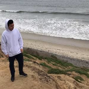 Meet your Posher, Hadi